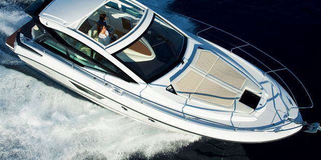 Full day private luxury yacht cruise dolphin watching lunch (8)